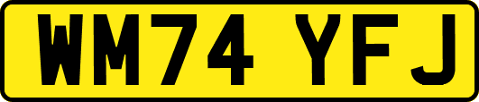 WM74YFJ