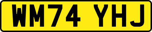 WM74YHJ