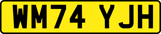 WM74YJH
