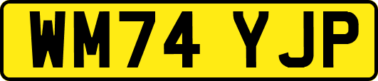 WM74YJP