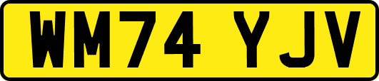 WM74YJV