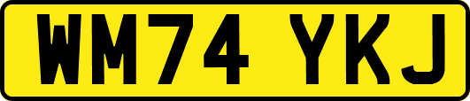 WM74YKJ