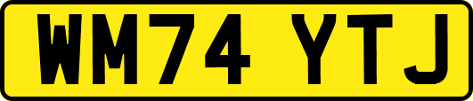 WM74YTJ