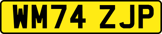 WM74ZJP