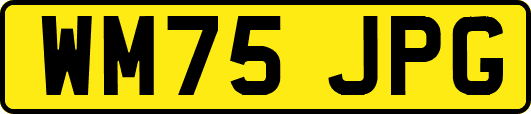 WM75JPG