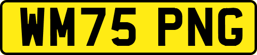 WM75PNG