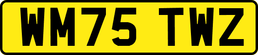 WM75TWZ