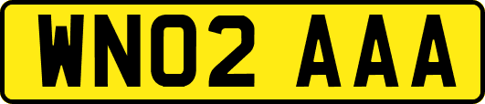 WN02AAA