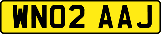 WN02AAJ