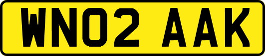 WN02AAK