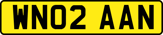 WN02AAN