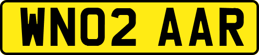 WN02AAR