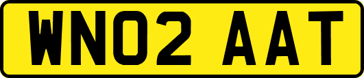 WN02AAT