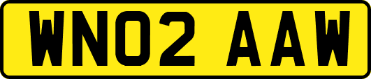 WN02AAW