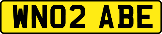 WN02ABE