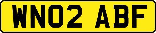 WN02ABF