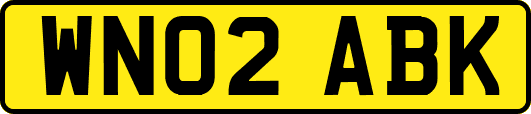 WN02ABK