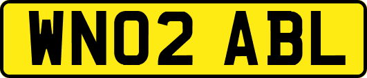 WN02ABL