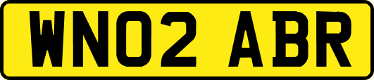WN02ABR