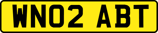 WN02ABT