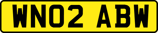 WN02ABW