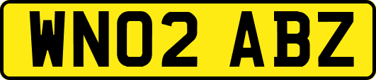 WN02ABZ