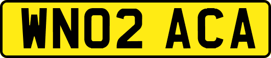 WN02ACA