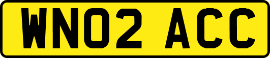 WN02ACC