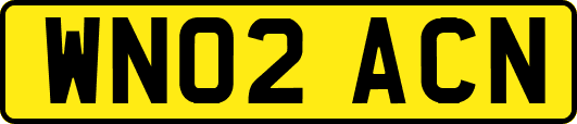 WN02ACN