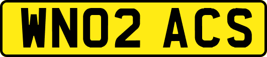 WN02ACS