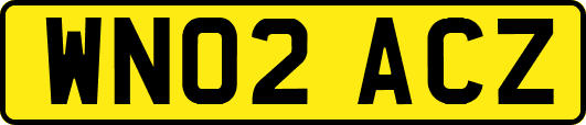 WN02ACZ
