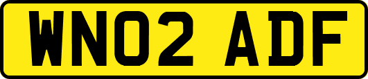 WN02ADF