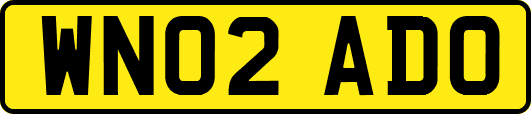 WN02ADO