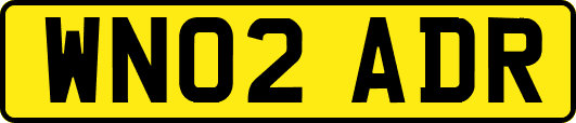 WN02ADR