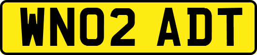 WN02ADT