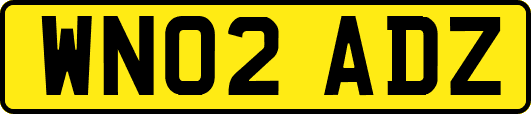WN02ADZ