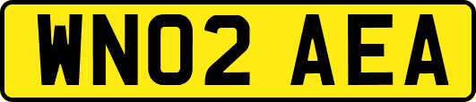 WN02AEA