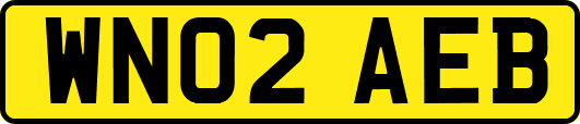 WN02AEB