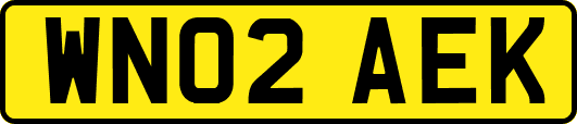 WN02AEK