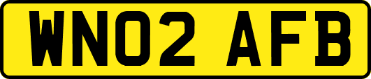 WN02AFB