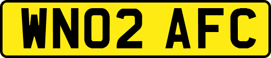 WN02AFC