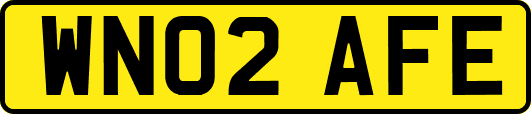 WN02AFE