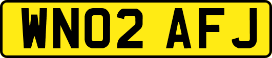 WN02AFJ