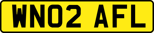 WN02AFL