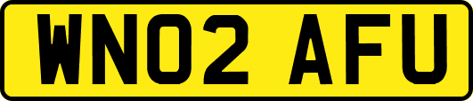 WN02AFU