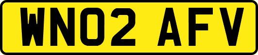 WN02AFV