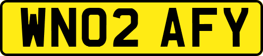 WN02AFY