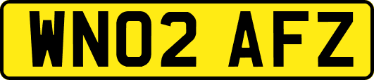 WN02AFZ