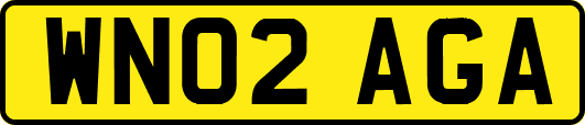 WN02AGA