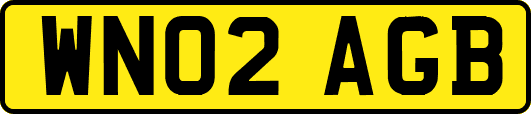 WN02AGB
